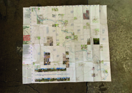 odyssée khorsandian