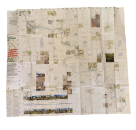 odyssée khorsandian