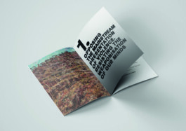 odyssée khorsandian