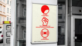 odyssée khorsandian