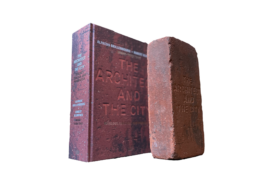 odyssée khorsandian