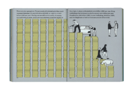 odyssée khorsandian