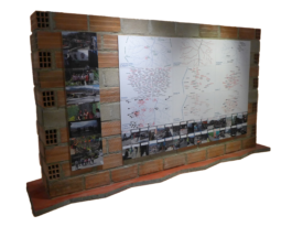 odyssée khorsandian