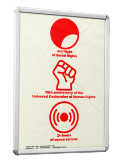 odyssée khorsandian