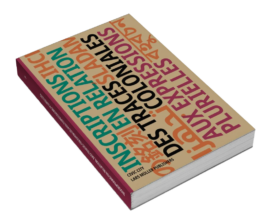 odyssée khorsandian