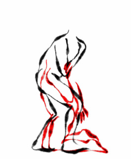 odyssée khorsandian