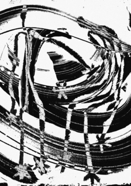 odyssée khorsandian