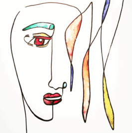 odyssée khorsandian