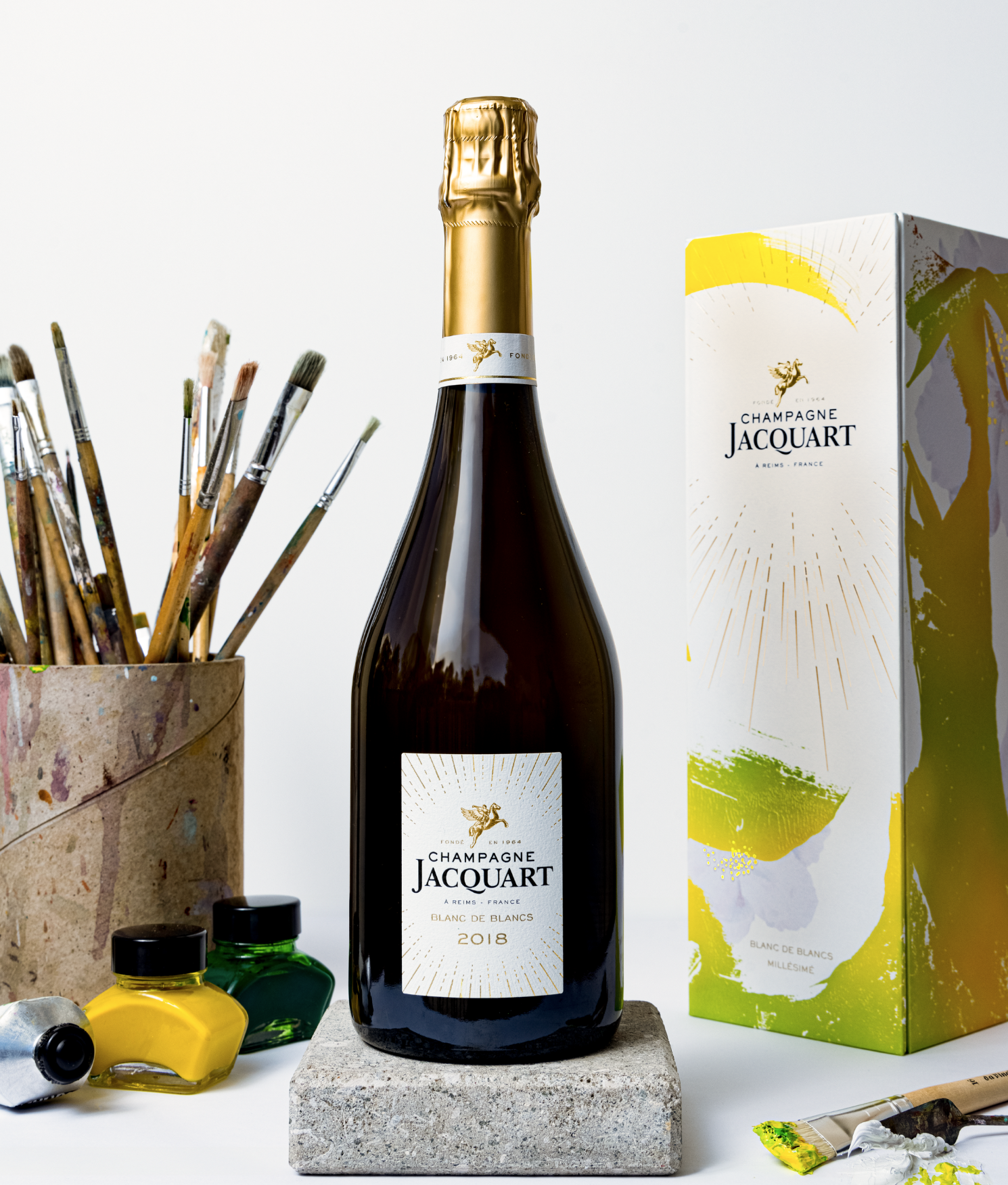 odyssée khorsandian