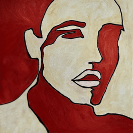 odyssée khorsandian