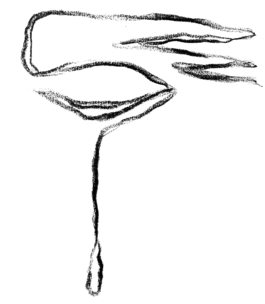 odyssée khorsandian