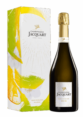 odyssée khorsandian