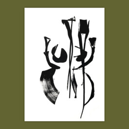 odyssée khorsandian